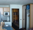 Inter Residence