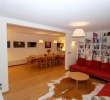 Bollin Penthouse