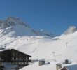 Chalet Club 4