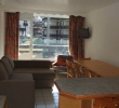 Residence 2100