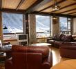 Chalet Chardon
