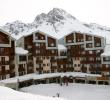 Hameau Du Borsat NE