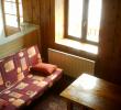 Chalet Avalon