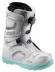 ThirtyTwo Lock Boa