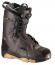 Salomon F22