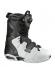 Salomon Synapse