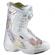 Salomon F22 Womens