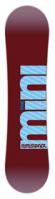 Rossignol Mini