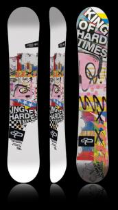 The Live Series