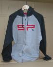 Sp Classic Hoddy