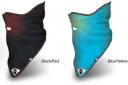 Airhole - Standard