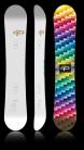 The Colour Series
