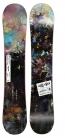 Endeavor Live Series