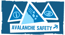 Avalanche safety