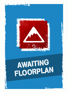 No floorplan available