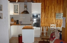 Hameau de Toviere 30