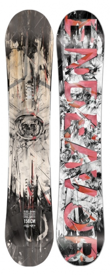 B.O.D 149, 152, 155, 158, 161