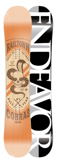 Next 154, 157. 159, 162, 165