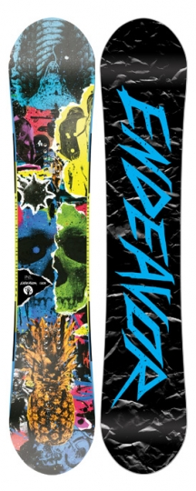 High 5, 151, 153, 155, 157, 159