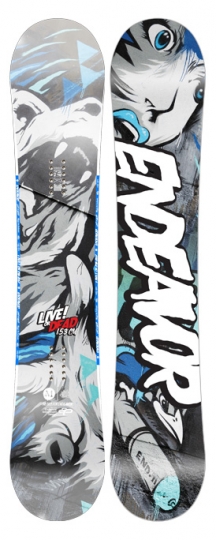 Live 148, 151, 153, 156, 157 wide, 159, 161 wide, 163