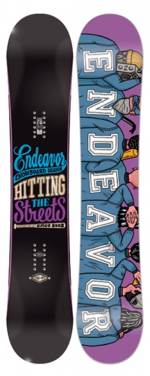 New Standard 145, 148, 151, 154, 157