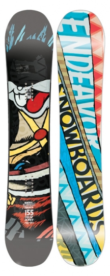 Color 144, 148, 152, 155, 157, 159