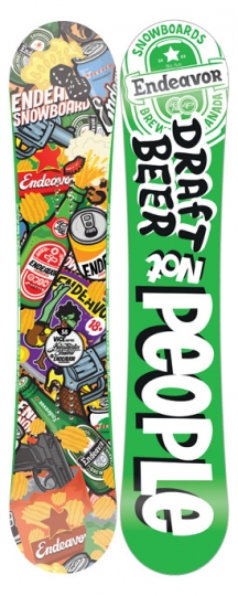 Vice 144, 147, 149, 152, 155, 158