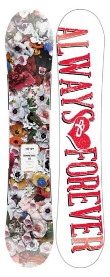 Diamond 143, 146, 149, 152