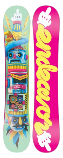 Boyfriend 142, 145, 148, 151