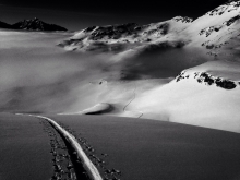 Photo: Kate Munro-Boot