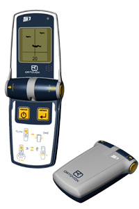 Ortovox - S1